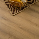 Laurel Scandi 9"x48" 20MIL Rigid Core Luxury Vinyl Plank Flooring - MSI Collection