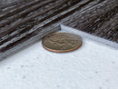 9x48 water resistant loose lay gauntlet grey luxury vinyl plank flooring  dekorman collection DW3153 product shot sample view 5