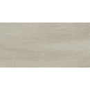 A lier grey light honed porcelain floor and wall tile liberty us collection LUSIRG1836163 product shot multiple tiles top view