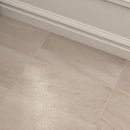 A lier sand honed liberty us collection LUSIRG1224165 product shot multiple tiles angle view