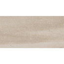 A lier sand honed porcelain floor and wall tile liberty us collection LUSIRG1836165 product shot multiple tiles top view