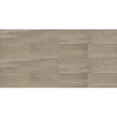 A lier toupe honed porcelain floor and wall tile porcelain floor and wall tile liberty us collection LUSIRG1224166 product shot multiple tiles top view