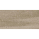 A lier toupe lappato porcelain floor and wall tile porcelain floor and wall tile liberty us collection LUSIRSP1224166 product shot multiple tiles top view