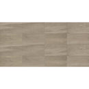 A lier toupe lappato porcelain floor and wall tile porcelain floor and wall tile liberty us collection LUSIRSP1836166 product shot multiple tiles top view