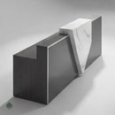 Emory · Front Reception Desk