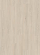 SPC Laminate Flooring Pearl Shell - 0.26" Thickness, Enhenced Bevel - 1.5mm Pad Attached-Super protect - DC Collection plank view 2