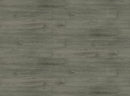 SPC Laminate Waterproof Flooring Queens - 0.22" Thickness, Enhenced Bevel - 1.5mm Pad Attached-Super protect - DC Collection plank view 2