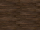 SPC Laminate Waterproof Flooring Tempest - 0.22" Thickness, Enhenced Bevel - 1.5mm Pad Attached-Super protect - DC Collection plank view 2