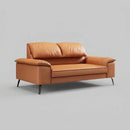 Lomma · Office Waiting Area Lounge Seating