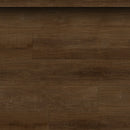 Abingdale 0.39 thick X 1.78 wide X 94 length luxury vinyl t-molding VTTABINGD-T product shot wall view