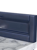 Ancerre Designs Decorative Wooden Adeline Side Splash