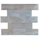 Aegean Royal Marble Polished Wall and Floor Tiles