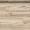 Akadia 14 thick x 1 34 wide x 94 length luxury vinyl t molding large VTTAKADIA TL product shot multiple tiles close up view