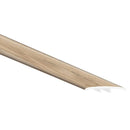 Akadia 14 thick x 1 34 wide x 94 length luxury vinyl t molding large VTTAKADIA TL product shot profile view