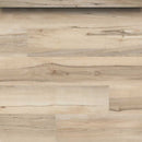 Akadia 34 thick x 2 34 wide x 94 length luxury vinyl stair nose molding VTTAKADIA OSN product shot multiple tiles close up view