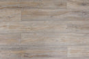 SPC Vinyl Rigid Core 7" Width 60" RL, 6mm Thick, 1.5mm IXPE Alloyed Bay Amare Floors - Mazzia Collection Product shoot tile view