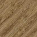 Ashton  colston park 7x48 rigid core luxury vinyl plank flooring VTRCOLPAR7X48-4x4MM-6MIL product shot angle view