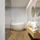 Ashton  colston park 7x48 rigid core luxury vinyl plank flooring VTRCOLPAR7X48-4x4MM-6MIL product shot bathroom view