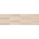 Aspen beige rigid core luxury vinyl plank flooring 7x48-SPC14010748-22M multiple planks top view