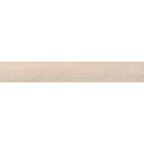 Aspen beige rigid core luxury vinyl plank flooring 7x48-SPC14010748-22M one plank top view