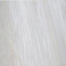 Athena gold 4x12 honed marble subway floor and wall tile TATHGOL412H product shot wall view