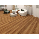 SPC Flooring 9"x48" 6mm Thick B Series 20MIL - Intriga Collection