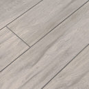 Balboa Ice Ceramic Floor and Wall Tile 6"x24" Matte - MSI Collection
