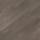Balboa Moka Ceramic Floor and Wall Tile 6"x24"  Matte - MSI Collection