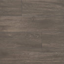 Balboa moka 24x6 matte ceramic floor and wall tile product shot wall view