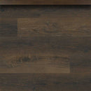 Barrell 34 thick x 2 34 wide x 94 length luxury vinyl stair nose molding VTTBARREL OSN product shot multiple tiles close up view