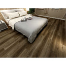 Barrell 34 thick x 2 34 wide x 94 length luxury vinyl stair nose molding VTTBARREL OSN product shot room view