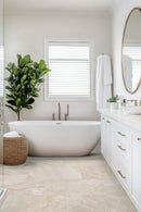 Bathroom-tiles-NSTODESAMB1530