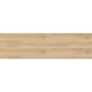 Beacon oak light rigid core luxury vinyl plank flooring 7x48 SPC14020748-22M multiple planks top view