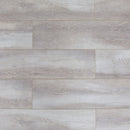 Laminate Hardwood 7.75" Wide, 48" RL, 8mm Thick EIR Rajawali Bedford Floors - Mazzia Collection product shot tile view
