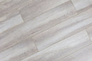 Laminate Hardwood 7.75" Wide, 48" RL, 8mm Thick EIR Rajawali Bedford Floors - Mazzia Collection product shot tile view 2