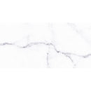 Bella Via Palatina Bianco Porcelain Tile - Capital Collection