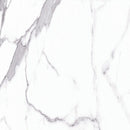 Bella Via Palatina Bianco Porcelain Tile - Capital Collection