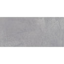Bella Via Porcelain Tile Concrete Gris 12x24 product shot