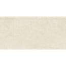 Bella Via Porcelain Tile Dom Crema Matte 12x24 product shot