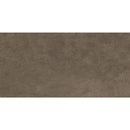 Bella Via Porcelain Tile Dom Noce Matte 12x24 product shot