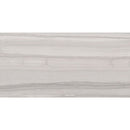 Bella Via Kerala Grey 12"x24" Porcelain Tile - Capital Collection