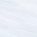 Bianco Dolomite platinum Marble Polished Floor Wall Tile angle close-up