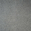 Bianco catalina 12 x 12 polished granite floor and wall tile TBIACTLN1212 product shot multiple tiles top view