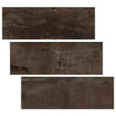 Billingham 1.25 thick x 12.01 wide x 47.24 length vinyl stair tread eased edge  msi collection VTTBILLIN-ST-EE product shot multiple tiles view