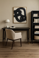 Engineered Hardwood White Oak 9.5" Wide, 86.61 RL, 5/8" Thick Bonafide Melville - Mazzia Collection