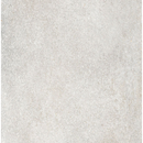 Boxhill argent honed porcelain floor and wall tile  liberty us collection product shot angle view