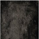 Boxhill black honed porcelain floor and wall tile  liberty us collection product shot angle view