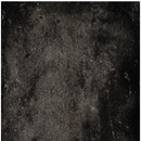 Boxhill black honed porcelain floor and wall tile  liberty us collection product shot profile view