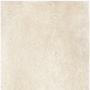 Boxhill sand honed porcelain floor and wall tile  liberty us collection product shot angle view