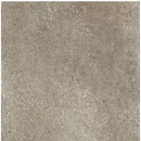 Boxhill toupe honed porcelain floor and wall tile  liberty us collection product shot profile view